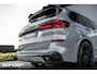 BMW X5 xDrive50e M Sport Pro|Brooklyn|M Seats|SkyLounge|B&W