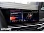 BMW X5 xDrive50e M Sport Pro|Brooklyn|M Seats|SkyLounge|B&W