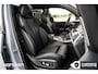 BMW X5 xDrive50e M Sport Pro|Brooklyn|M Seats|SkyLounge|B&W