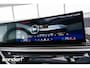 BMW X5 xDrive50e M Sport Pro|Brooklyn|M Seats|SkyLounge|B&W