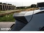 BMW X5 xDrive50e M Sport Pro|Brooklyn|M Seats|SkyLounge|B&W