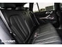 BMW X5 xDrive50e M Sport Pro|Brooklyn|M Seats|SkyLounge|B&W