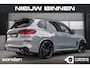 BMW X5 xDrive50e M Sport Pro|Brooklyn|M Seats|SkyLounge|B&W