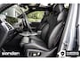 BMW X5 xDrive50e M Sport Pro|Brooklyn|M Seats|SkyLounge|B&W
