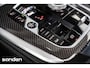 BMW X5 xDrive50e M Sport Pro|Brooklyn|M Seats|SkyLounge|B&W
