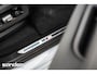 BMW X5 xDrive50e M Sport Pro|Brooklyn|M Seats|SkyLounge|B&W