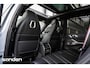 BMW X5 xDrive50e M Sport Pro|Brooklyn|M Seats|SkyLounge|B&W