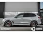 BMW X5 xDrive50e M Sport Pro|Brooklyn|M Seats|SkyLounge|B&W