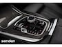 BMW X5 xDrive50e M Sport Pro|Brooklyn|M Seats|SkyLounge|B&W