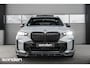 BMW X5 xDrive50e M Sport Pro|Brooklyn|M Seats|SkyLounge|B&W