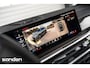 BMW X5 xDrive50e M Sport Pro|Brooklyn|M Seats|SkyLounge|B&W
