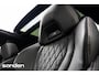 BMW X5 xDrive50e M Sport Pro|Brooklyn|M Seats|SkyLounge|B&W