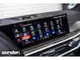 BMW X5 xDrive50e M Sport Pro|Brooklyn|M Seats|SkyLounge|B&W