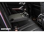 BMW X5 xDrive50e M Sport Pro|Brooklyn|M Seats|SkyLounge|B&W