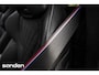 BMW X5 xDrive50e M Sport Pro|Brooklyn|M Seats|SkyLounge|B&W