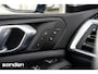 BMW X5 xDrive50e M Sport Pro|Brooklyn|M Seats|SkyLounge|B&W
