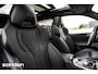 BMW X5 xDrive50e M Sport Pro|Brooklyn|M Seats|SkyLounge|B&W