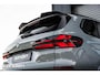 BMW X5 xDrive50e M Sport Pro|Brooklyn|M Seats|SkyLounge|B&W