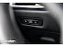 BMW X5 xDrive50e M Sport Pro|Brooklyn|M Seats|SkyLounge|B&W
