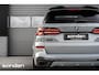 BMW X5 xDrive50e M Sport Pro|Brooklyn|M Seats|SkyLounge|B&W