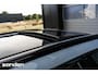 BMW X5 xDrive50e M Sport Pro|Brooklyn|M Seats|SkyLounge|B&W