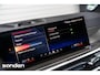 BMW X5 xDrive50e M Sport Pro|Brooklyn|M Seats|SkyLounge|B&W