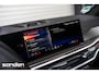 BMW X5 xDrive50e M Sport Pro|Brooklyn|M Seats|SkyLounge|B&W