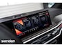 BMW X5 xDrive50e M Sport Pro|Brooklyn|M Seats|SkyLounge|B&W