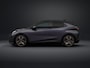 CUPRA Raval Performance 99 kW / 135 PK | 19" | Keyless | Pano dak | Stoel-/Stuurverwarming | 360 Camera |