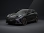 CUPRA Raval Performance 99 kW / 135 PK | 19" | Keyless | Pano dak | Stoel-/Stuurverwarming | 360 Camera |
