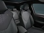 CUPRA Raval Performance 99 kW / 135 PK | 19" | Keyless | Pano dak | Stoel-/Stuurverwarming | 360 Camera |