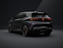 CUPRA Raval Performance 99 kW / 135 PK | 19" | Keyless | Pano dak | Stoel-/Stuurverwarming | 360 Camera |