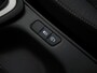 Toyota Yaris 1.5 VVT-i Active /Clima/Cruise/Keyless/CarPlay/LED/HeadUp/Camera/Bots/LaneAss