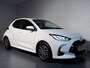 Toyota Yaris 1.5 VVT-i Active /Clima/Cruise/Keyless/CarPlay/LED/HeadUp/Camera/Bots/LaneAss