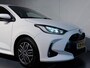 Toyota Yaris 1.5 VVT-i Active /Clima/Cruise/Keyless/CarPlay/LED/HeadUp/Camera/Bots/LaneAss