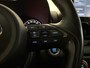 Toyota Yaris 1.5 VVT-i Active /Clima/Cruise/Keyless/CarPlay/LED/HeadUp/Camera/Bots/LaneAss