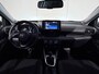 Toyota Yaris 1.5 VVT-i Active /Clima/Cruise/Keyless/CarPlay/LED/HeadUp/Camera/Bots/LaneAss