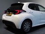 Toyota Yaris 1.5 VVT-i Active /Clima/Cruise/Keyless/CarPlay/LED/HeadUp/Camera/Bots/LaneAss