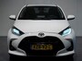 Toyota Yaris 1.5 VVT-i Active /Clima/Cruise/Keyless/CarPlay/LED/HeadUp/Camera/Bots/LaneAss