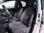 Toyota Yaris 1.5 VVT-i Active /Clima/Cruise/Keyless/CarPlay/LED/HeadUp/Camera/Bots/LaneAss