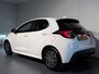 Toyota Yaris 1.5 VVT-i Active /Clima/Cruise/Keyless/CarPlay/LED/HeadUp/Camera/Bots/LaneAss