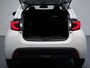 Toyota Yaris 1.5 VVT-i Active /Clima/Cruise/Keyless/CarPlay/LED/HeadUp/Camera/Bots/LaneAss