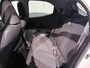 Toyota Yaris 1.5 VVT-i Active /Clima/Cruise/Keyless/CarPlay/LED/HeadUp/Camera/Bots/LaneAss