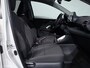 Toyota Yaris 1.5 VVT-i Active /Clima/Cruise/Keyless/CarPlay/LED/HeadUp/Camera/Bots/LaneAss