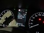 Toyota Yaris 1.5 VVT-i Active /Clima/Cruise/Keyless/CarPlay/LED/HeadUp/Camera/Bots/LaneAss