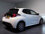 Toyota Yaris 1.5 VVT-i Active /Clima/Cruise/Keyless/CarPlay/LED/HeadUp/Camera/Bots/LaneAss