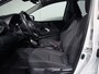 Toyota Yaris 1.5 VVT-i Active /Clima/Cruise/Keyless/CarPlay/LED/HeadUp/Camera/Bots/LaneAss