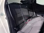 Toyota Yaris 1.5 VVT-i Active /Clima/Cruise/Keyless/CarPlay/LED/HeadUp/Camera/Bots/LaneAss