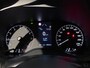 Toyota Yaris 1.5 VVT-i Active /Clima/Cruise/Keyless/CarPlay/LED/HeadUp/Camera/Bots/LaneAss