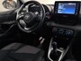 Toyota Yaris 1.5 VVT-i Active /Clima/Cruise/Keyless/CarPlay/LED/HeadUp/Camera/Bots/LaneAss